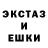 Гашиш VHQ Cernei Denis