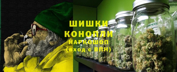 эйфоретик Горнозаводск