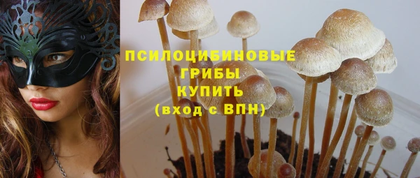 соль курить ск Абдулино